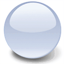 thue57s.lw-t1.thuecom-medien.de