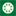yuromcentar.org.rs