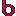 tensiometru.net