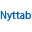 nyttab.se