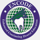 encodeindia.com