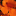 tachyon-subatach.de