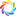 grantgraphics.com