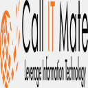 callitmate.com