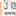callitmate.com