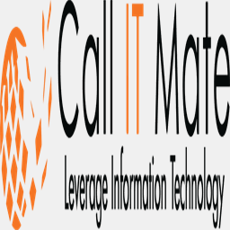 callitmate.com
