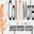callitmate.com
