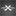 iqhardware.com