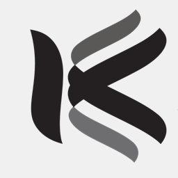 kelaiahwarriors.com