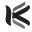 kelaiahwarriors.com