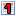 unoaldia.net