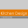 kdofsevenoaks.com