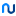 nusozluk.com