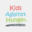 kidsagainsthunger.org