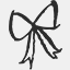 petaltothenettle.com
