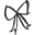petaltothenettle.com