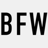 berkeleylabs.com