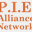 piealliance.org