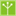 nutricionmared.wordpress.com