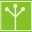 nutricionmared.wordpress.com