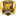 goldenbearedu.com