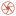 caperoofing.co.za