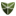 vitisnavarra.com