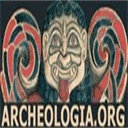 archeologia.org