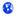 gaminglabs.com
