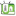 caprongroup.com