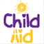 childaid-newdesign.charitymanager.modxcloud.com
