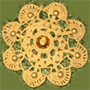 hockeydevelopmentacademy.com