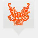 herrera-properties.com