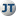 joelthelen.com