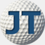 joelthelen.com
