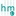 hnbc.521000.com