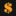 csgobomj.ru