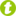 todooo.com