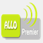 allopremier.fr