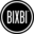 bixbipet.com