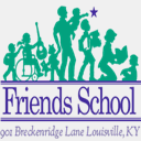 friendsschoollouisville.org