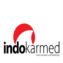 indokarmed.com