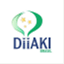 diiakipt.wordpress.com