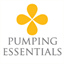 pumpingessentials.com