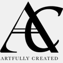 asencor.net