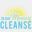 30daymoneycleanse.com