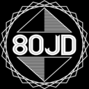 80jd.net