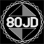 80jd.net