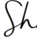 shauhar.wpengine.com