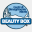 beautybox.it
